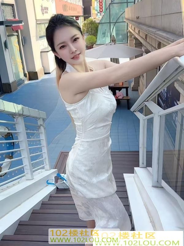 8a35f9b3-d808-4502-9b8d-9edce473a5ce.jpg