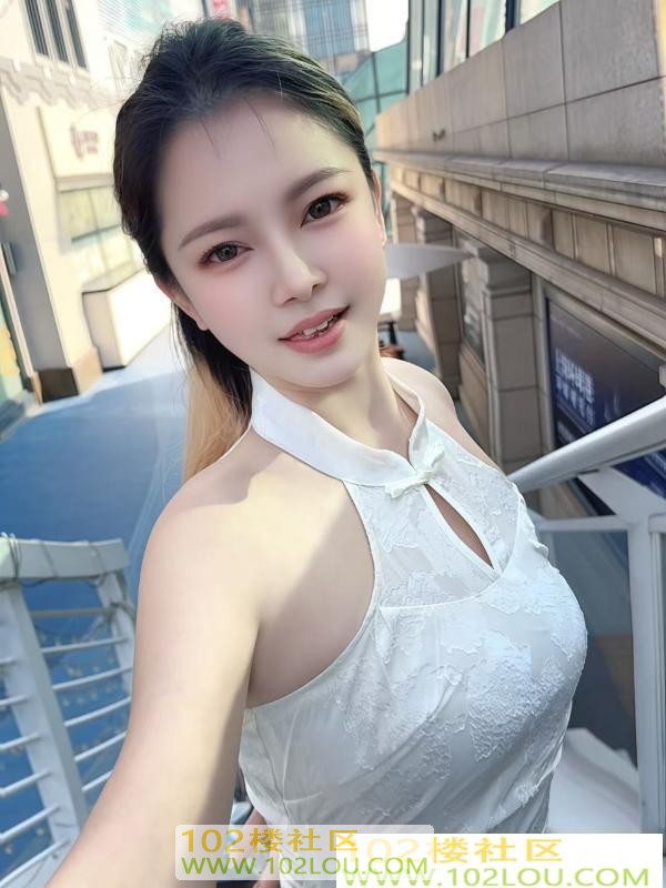 591e0dfe-e3ed-4d2d-bedd-7523cdb8bfb4.jpg