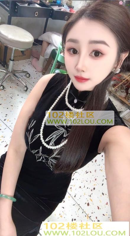 dd6c94d7-442d-4bc9-ba42-0e9ff5c559bb.jpg
