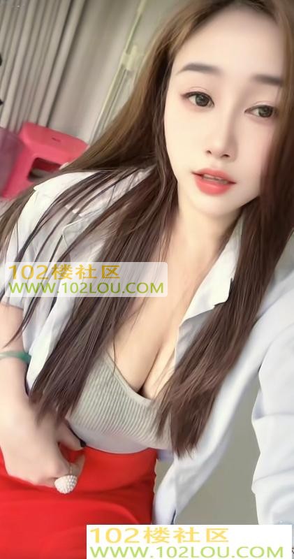 7446ec72-485f-4ed7-b1c7-e666c3ac32aa.jpg