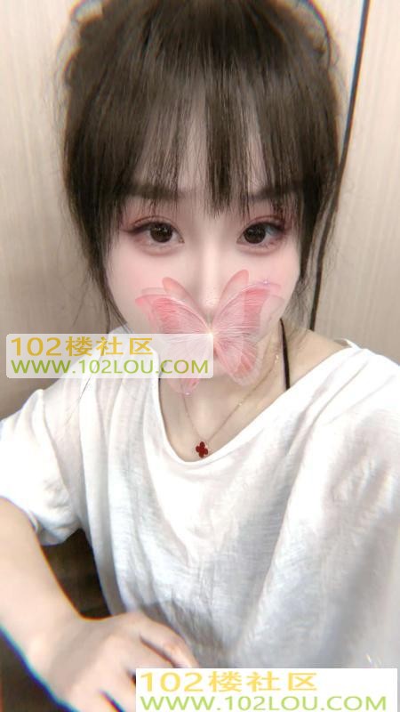 990320fa-8361-41ac-aabc-dea0dde308ab.jpg