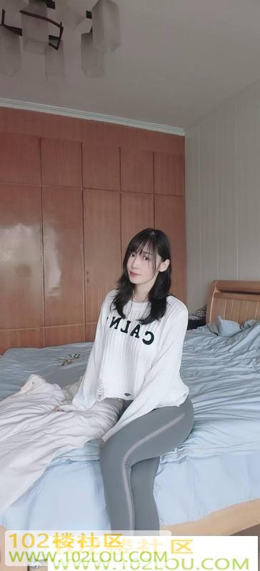 bf2fd60f-ebbf-4b46-ad95-25a016fa320f.jpg