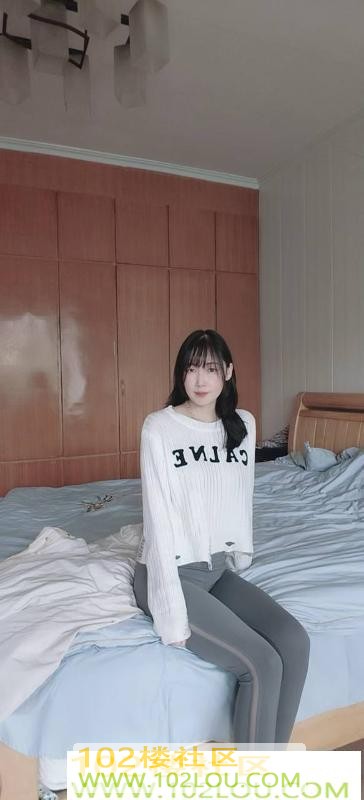 2ee6e0fc-7d8b-474b-b58d-6872403e15d2.jpg