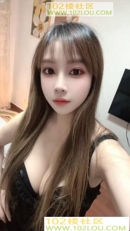 d653c56e-d999-47df-9fee-770db58d0d0b.jpg