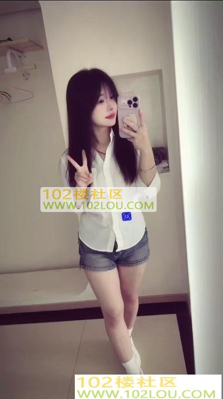 41687f12-c34a-4c02-9455-069a3f1b489c.jpg