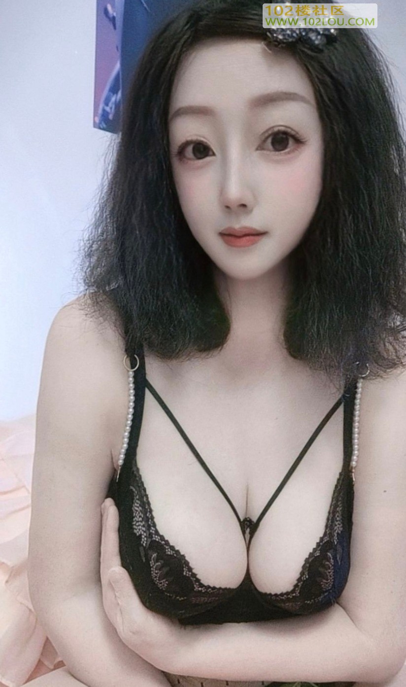 1000125381.jpg