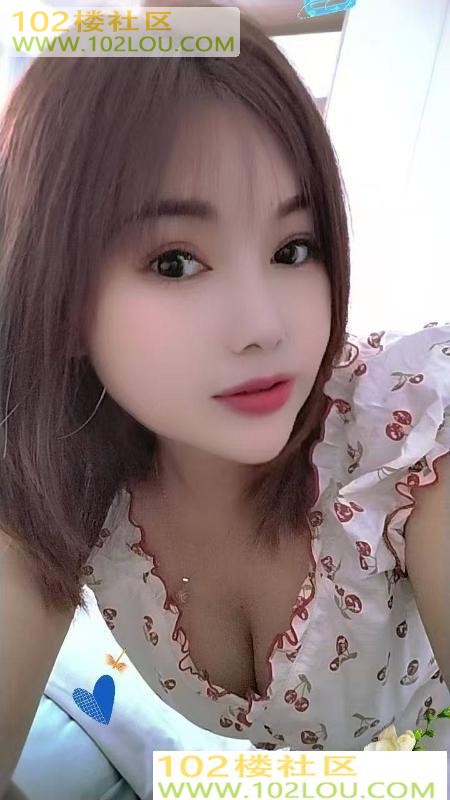 3f2cfc5a-7278-43d7-a361-d7b513c7aadb.jpg