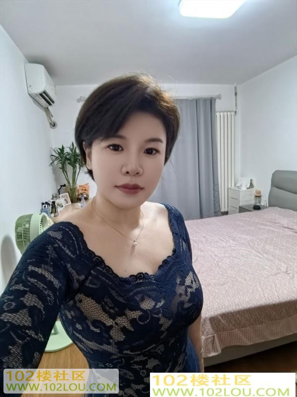 37b6cbf3-6f32-4eee-b69a-7c6d38c93bc0.jpg
