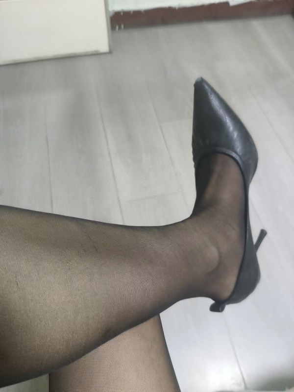 IMG_5394.jpeg