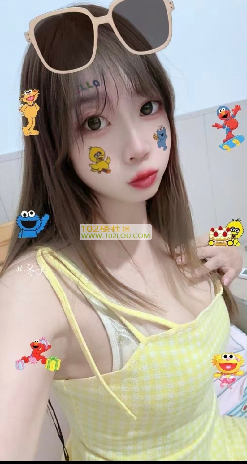 1000126361.jpg
