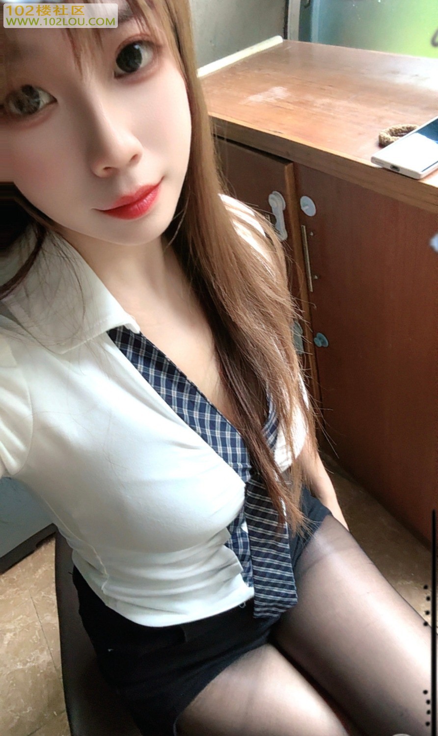 1000126361.jpg