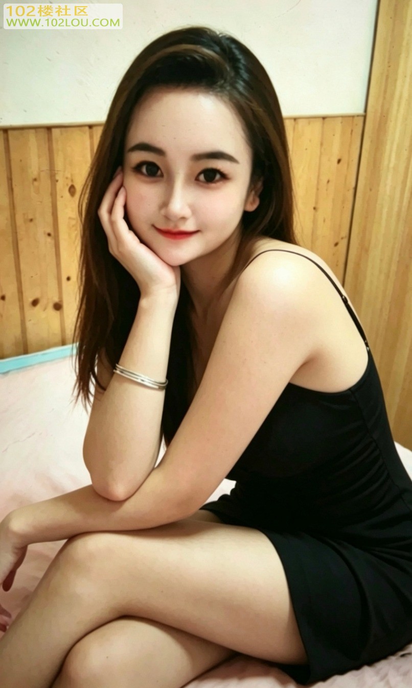 1000126420.jpg