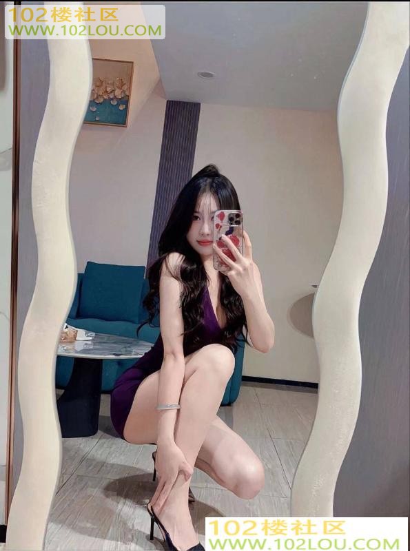 2f006d3e-c2cd-44f9-a73f-8ddb65a4cc58.jpg