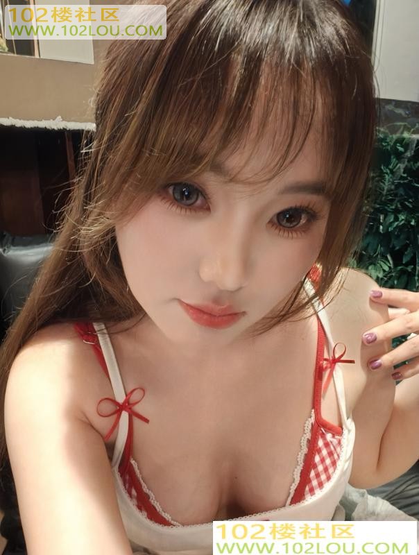 1e1512ae-8681-41de-aeb9-3b30132cc7c5.jpg