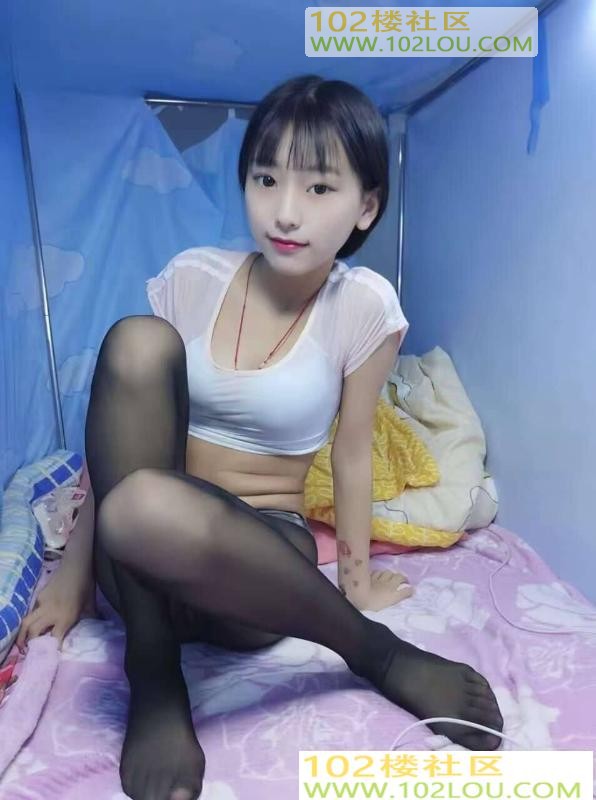 ba151c1a-ad38-47bb-af24-98c1d080f099.jpg