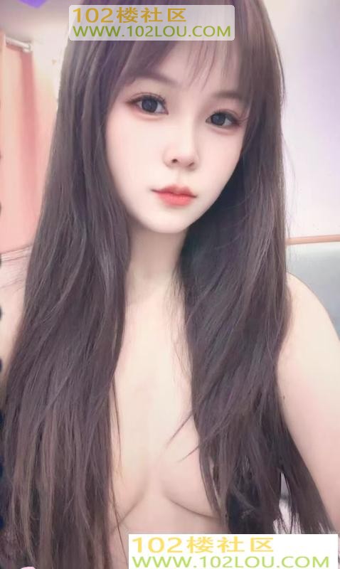 5d52b6f1-d40c-4f77-9f9a-221c29c34c1b.jpg