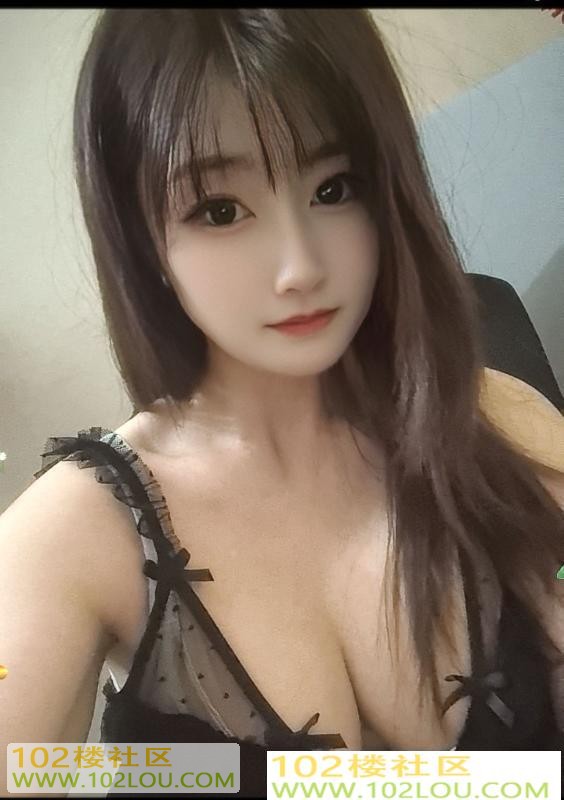 f6a00ccd-5747-4080-9f9b-73cdf828bb41.jpg