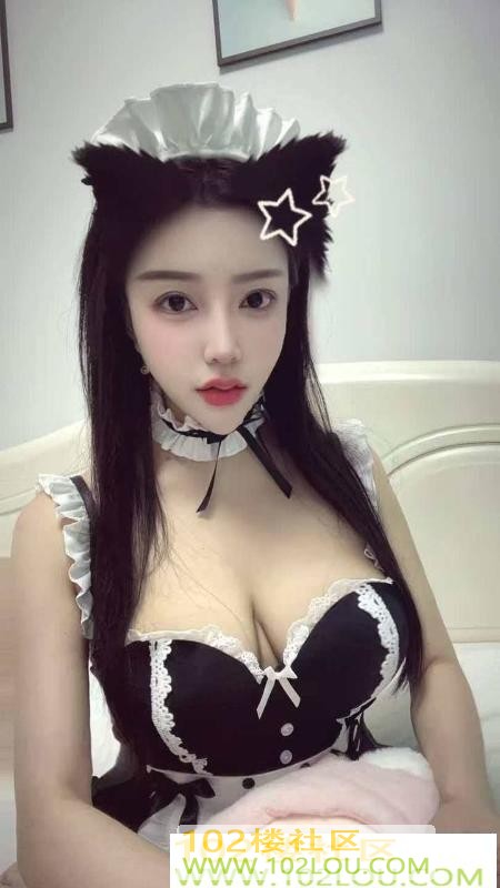 b68e2c5a-43cd-4923-a979-bac879583b6d.jpg