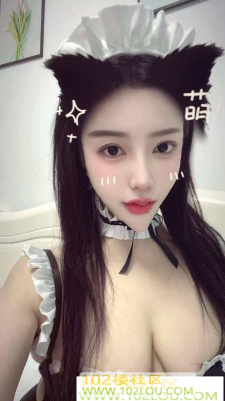 5e33e624-23a4-4589-a4dd-79c4a9acd878.jpg