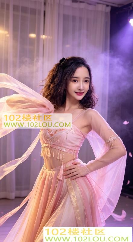b7d2150e-b883-4f45-a859-45e055b0cbeb.jpg