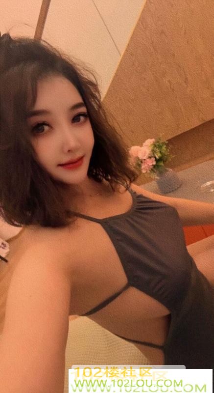 7d2d5a90-5ec5-4012-bb23-43e24cba9c04.jpg