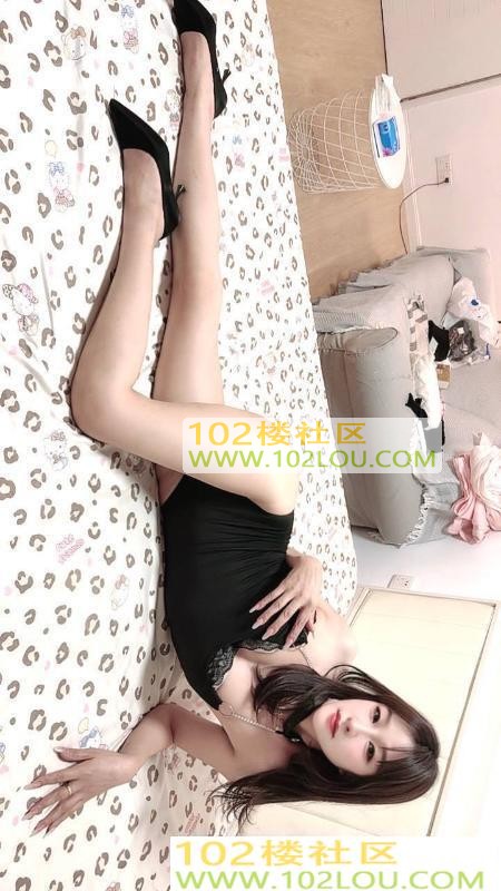 fae14ed1-a619-4423-88ed-97e0f7ac3f99.jpg
