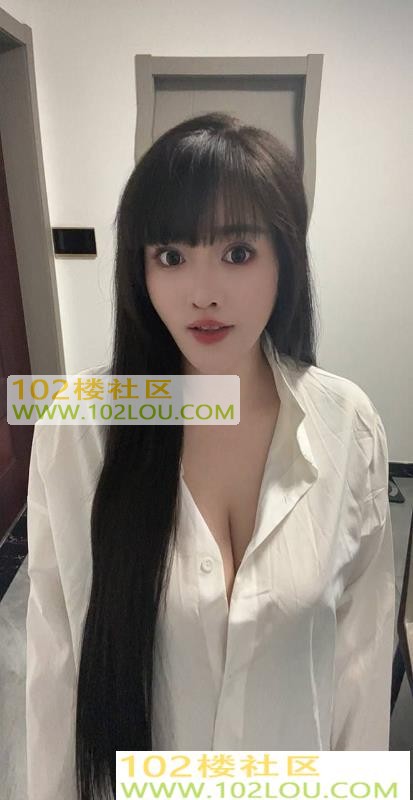 3386aea7-b57d-4df5-a27c-37a5f53b858e.png