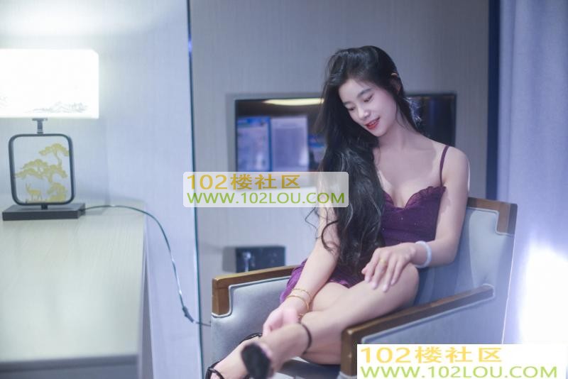 38aeb33b-8436-4755-a749-fb9bd10716b0.jpg