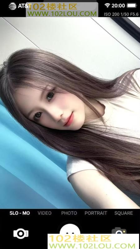 9bea5baf-6d80-4a91-bf7d-bb03e424440b.jpg