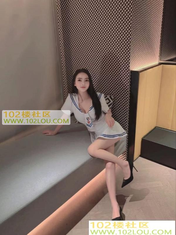 bcb0ef28-81a7-4ae6-80eb-5bc8f93424f8.jpeg
