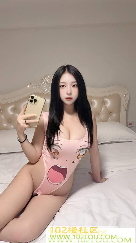 9c867701-0c19-47d5-bda8-b1371b77c6a6.jpg