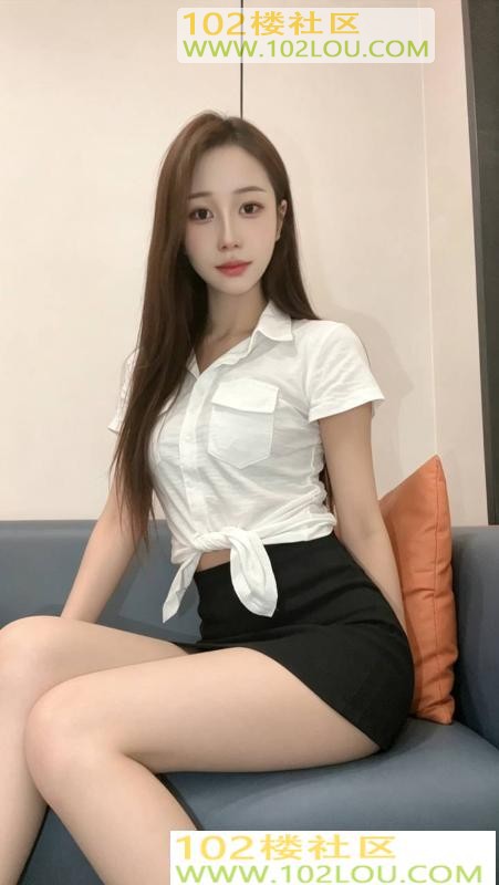 a01b73d7-a3b8-4982-ae11-f8645936f9b4.jpg