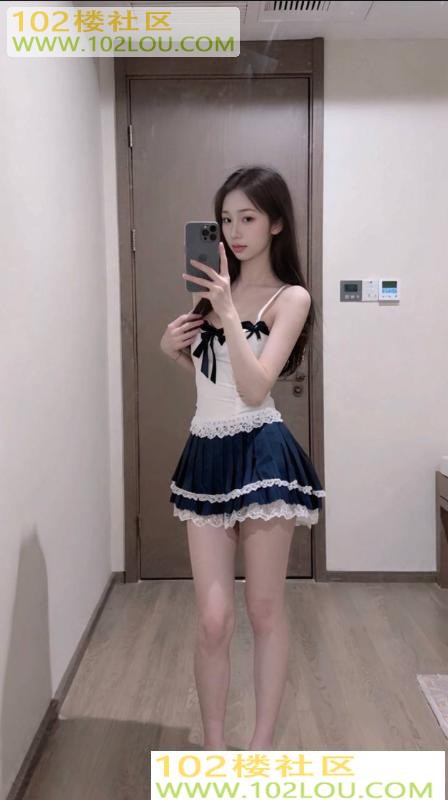 2075ddb1-9491-4e86-be4e-ba5d30e0fff6.jpg