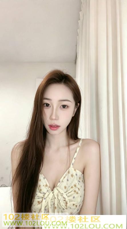 18d99327-81e5-4b51-a40d-49bd5c3c8a70.jpg