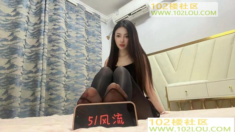 ed477f25-c5a1-4cd4-937d-650aaf88c1e5.jpeg
