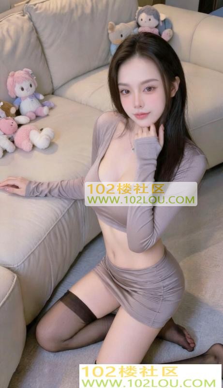 6b6fc2a9-f210-43c6-8ee4-b4ae44e200bb.jpg