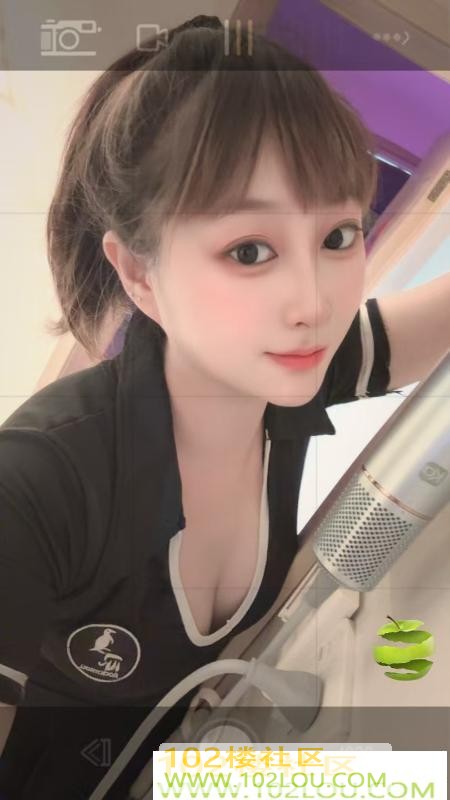 3c60d202-2da7-41ea-82c3-21d5b09ea479.jpg