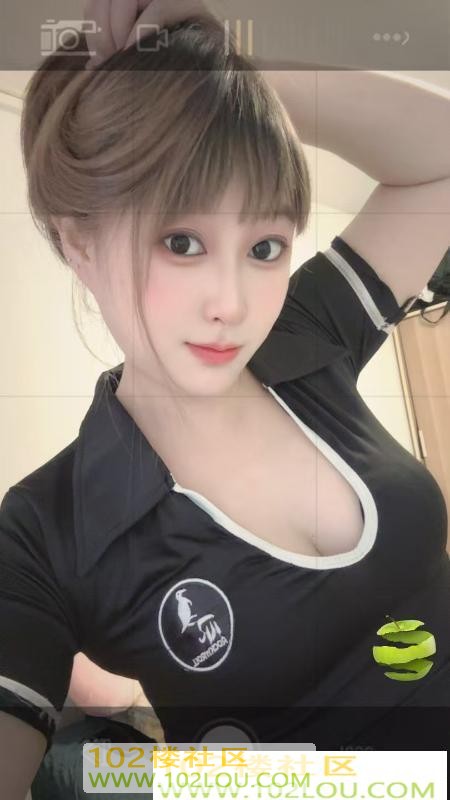 e2203ed9-885b-455d-b3c4-3204f8b353a6.jpg