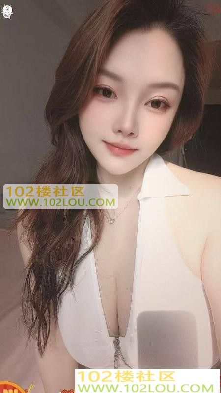 ee8370bb-fc62-4c8e-addc-ae0be697586d.jpg