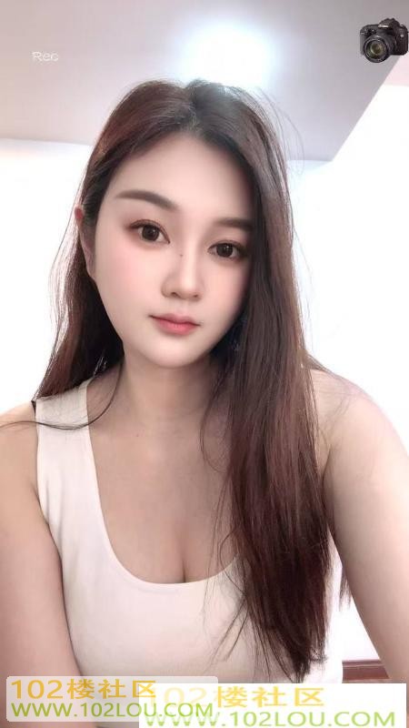 5d54f3d2-f531-46c2-afdd-3ec1e7962c72.jpg