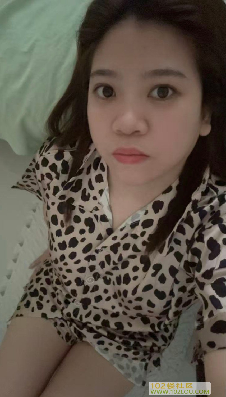 1000126721.jpg
