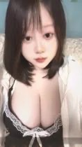 IMG_5475.jpeg