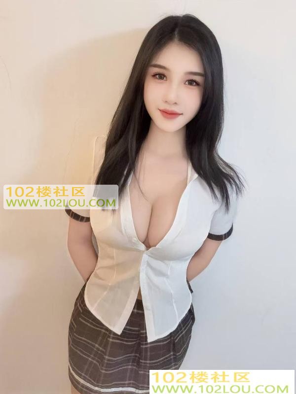 f733a042-0d89-437e-bbfa-c8eb0e7955ee.jpg