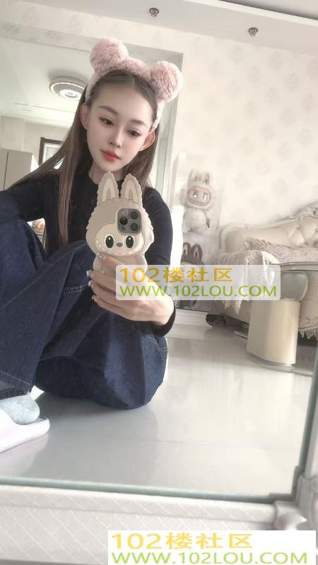 9268b3fe-d94f-4583-9c42-8acd21e363ad.jpg
