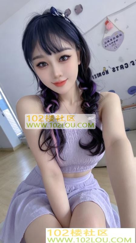 5e854560-610b-4140-9776-14ff1ff86051.jpg
