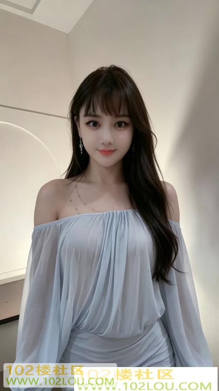 cbf296ba-8299-4c1a-80b0-c4ab3deb9553.jpg