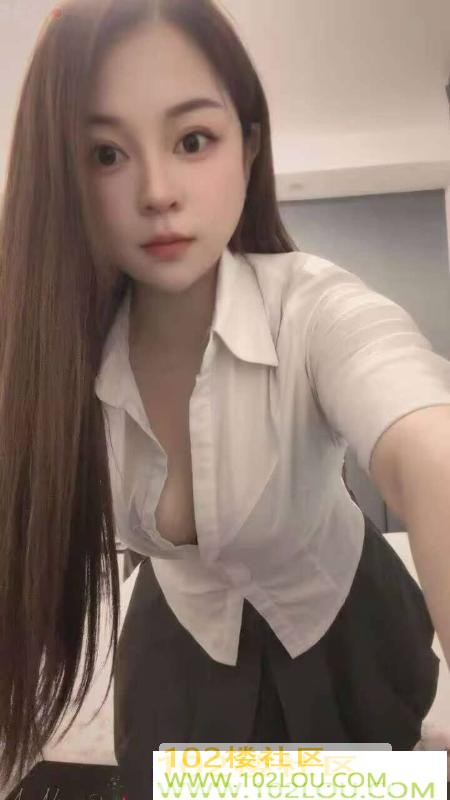 65c0cea5-7348-451c-a12a-d6d9ba9f9f73.jpg