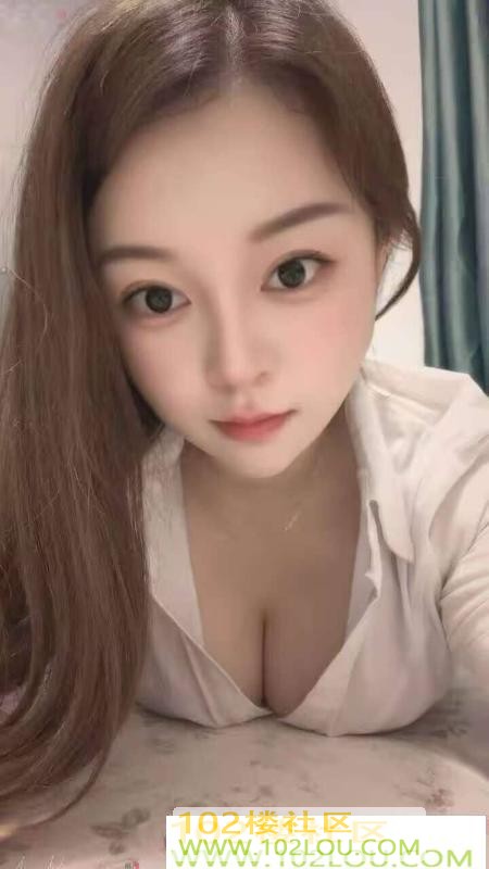 336c3af3-cdd7-45ae-80f9-b5969d2c15bc.jpg