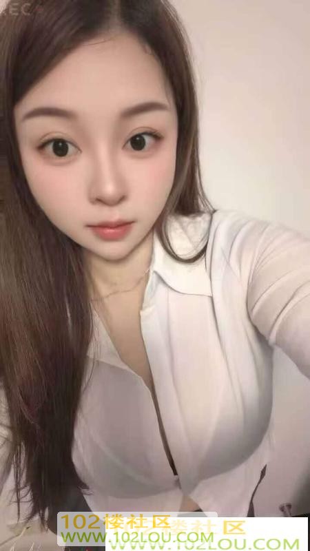 cb6f299c-00ac-4e59-a9b3-a8603f21cf80.jpg