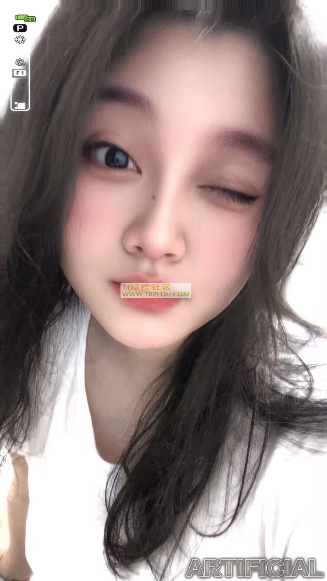 111.jpg